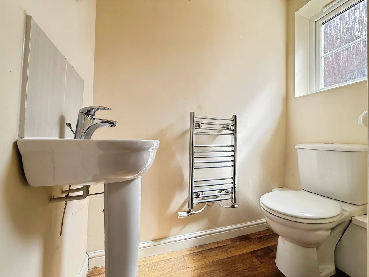 Clos Y Wern, Hendy, Pontarddulais, Swansea, West Glamorgan SA4, photo 10