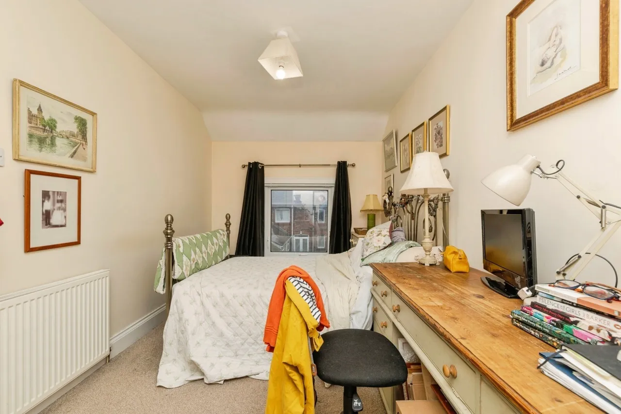 Durham Road, Bowburn, Durham, DH6, photo 16