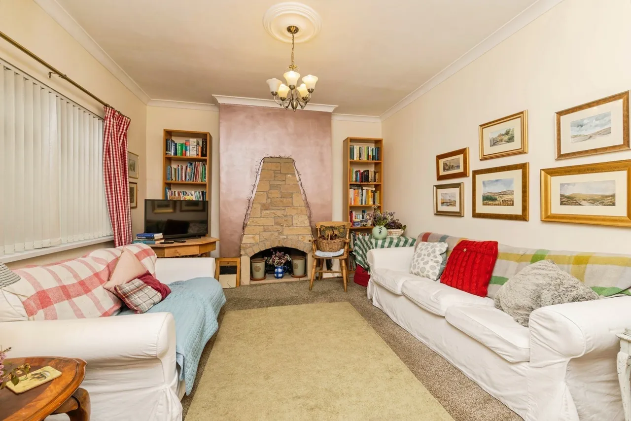 Durham Road, Bowburn, Durham, DH6, photo 17