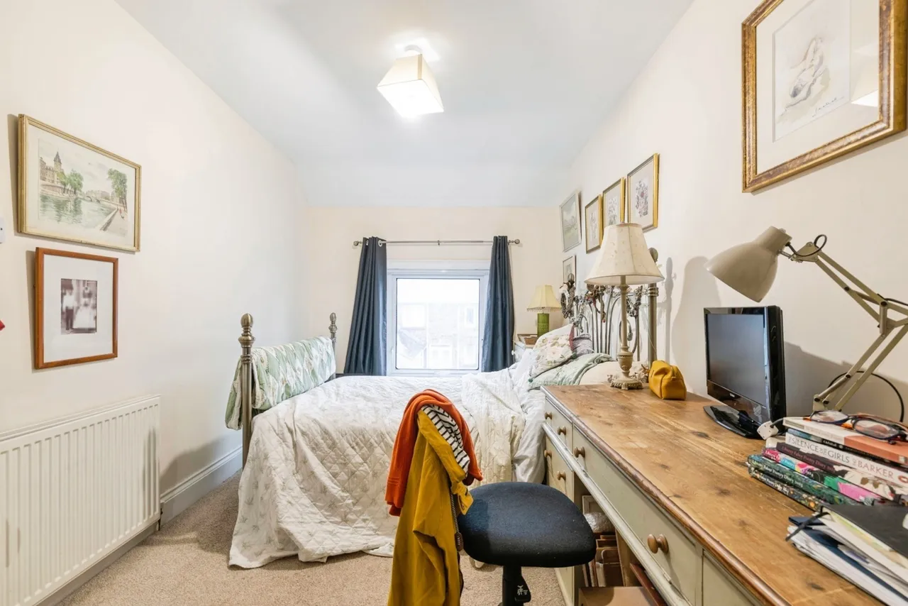 Durham Road, Bowburn, Durham, DH6, photo 11