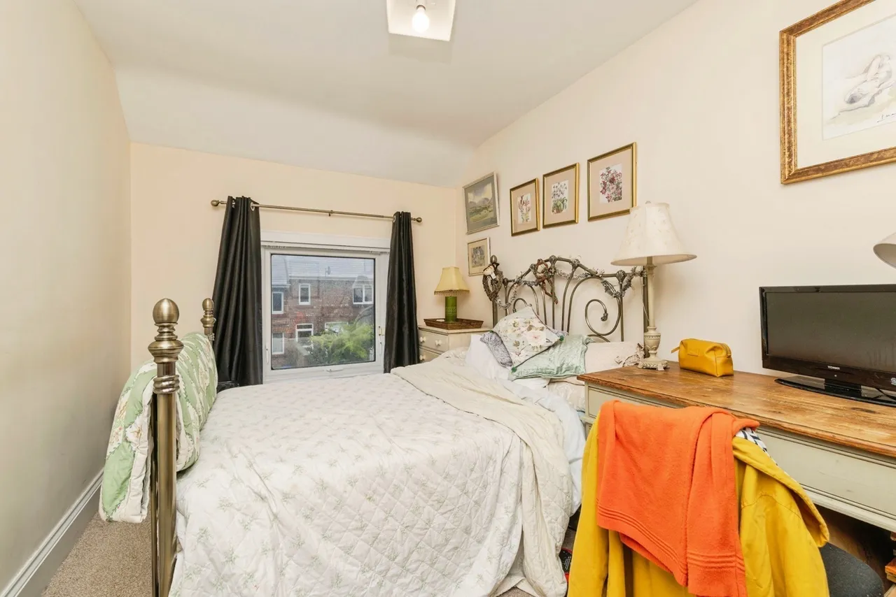 Durham Road, Bowburn, Durham, DH6, photo 8