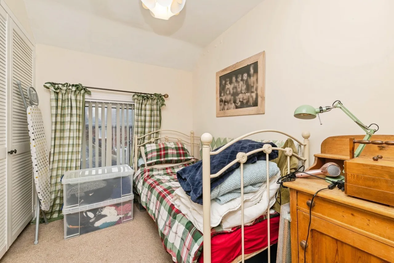 Durham Road, Bowburn, Durham, DH6, photo 9