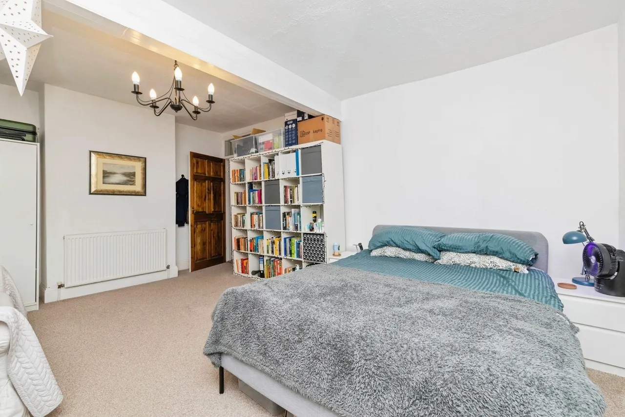Durham Road, Bowburn, Durham, DH6, photo 7