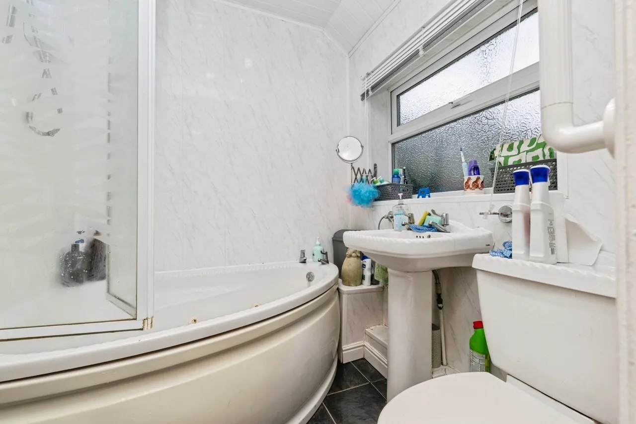 Durham Road, Bowburn, Durham, DH6, photo 15