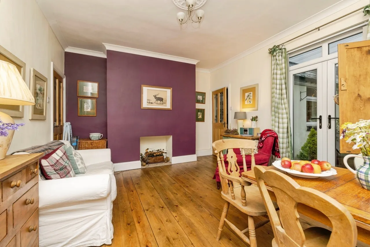 Durham Road, Bowburn, Durham, DH6, photo 10