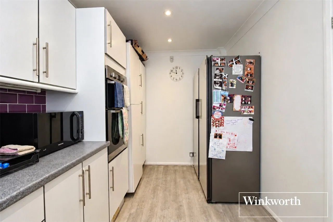 Anthony Road, Borehamwood, WD6, photo 6