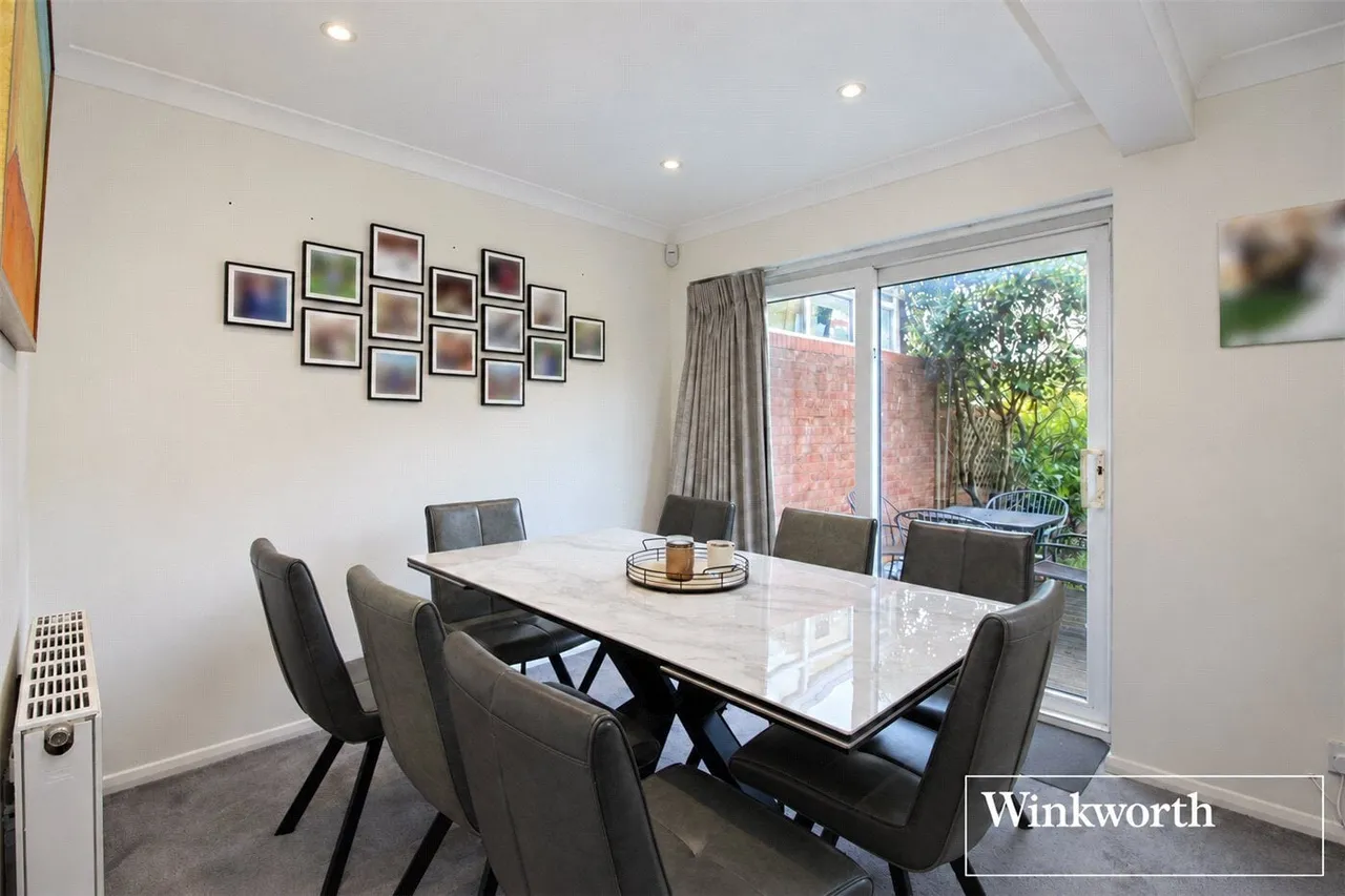 Anthony Road, Borehamwood, WD6, photo 9