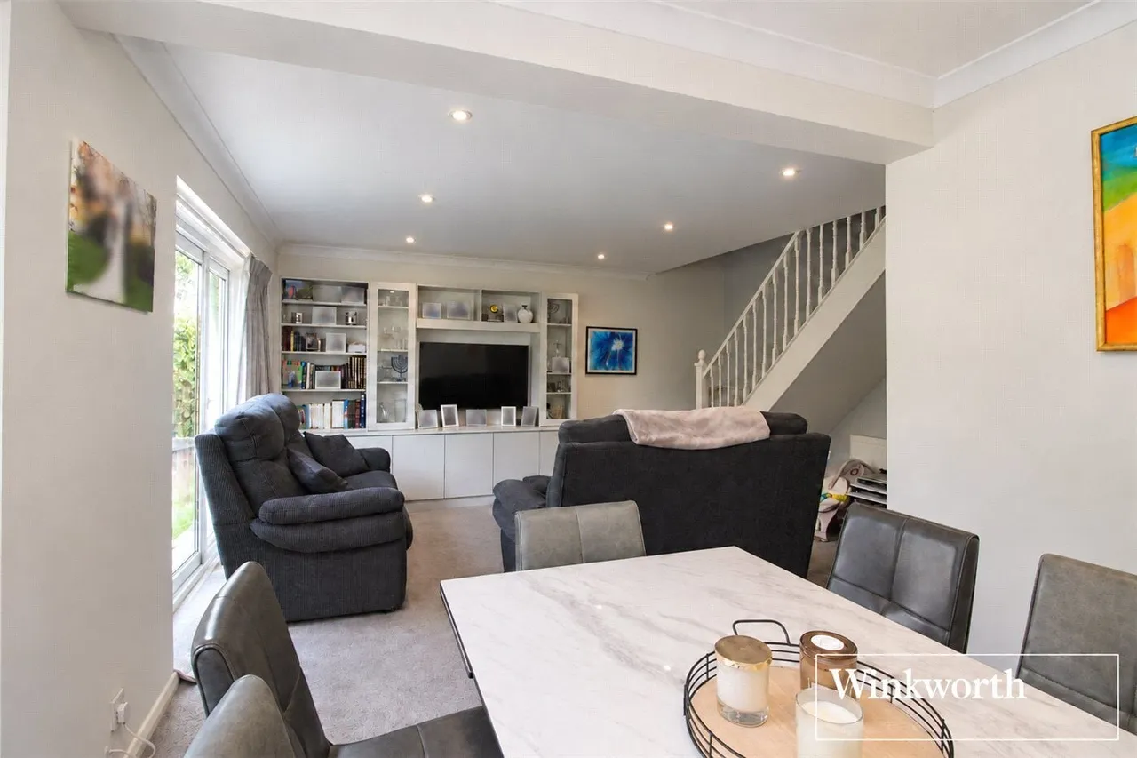 Anthony Road, Borehamwood, WD6, photo 7