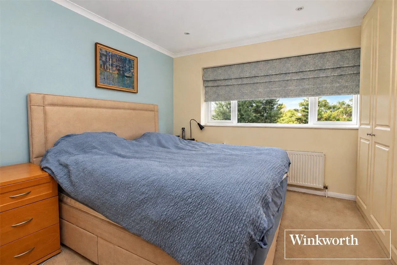 Anthony Road, Borehamwood, WD6, photo 10