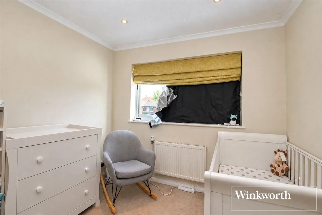 Anthony Road, Borehamwood, WD6, photo 13
