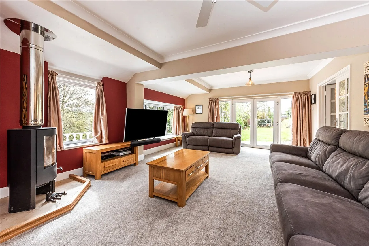 Gravel Hill, Clanfield, Waterlooville, Hampshire, PO8, photo 7