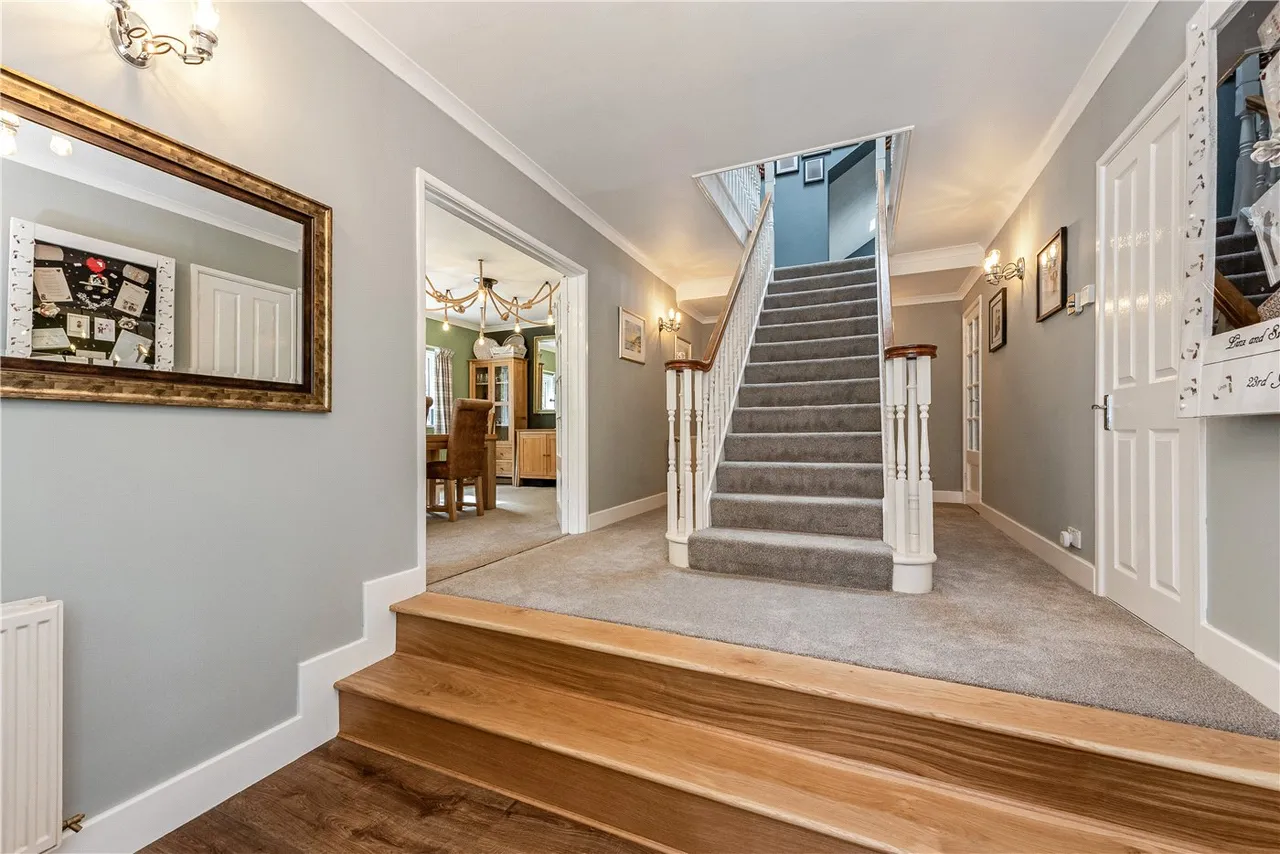 Gravel Hill, Clanfield, Waterlooville, Hampshire, PO8, photo 6