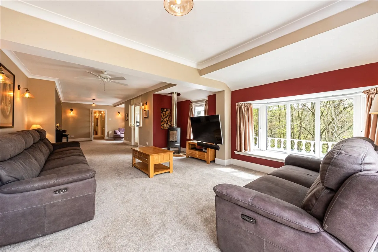 Gravel Hill, Clanfield, Waterlooville, Hampshire, PO8, photo 8