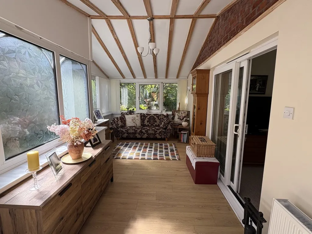 Shrubbery Road, Ketley Bank, photo 17