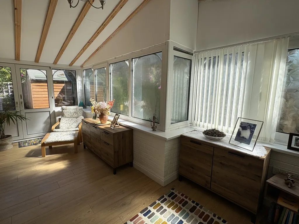 Shrubbery Road, Ketley Bank, photo 18