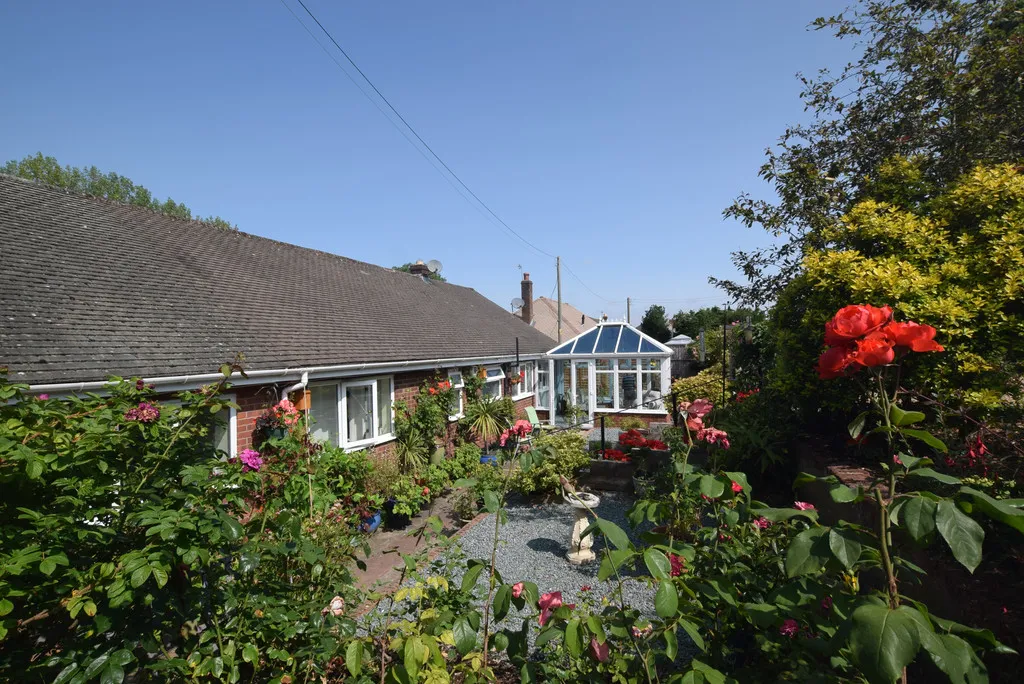 3 bed house for sale, Shrubbery Road, Ketley Bank