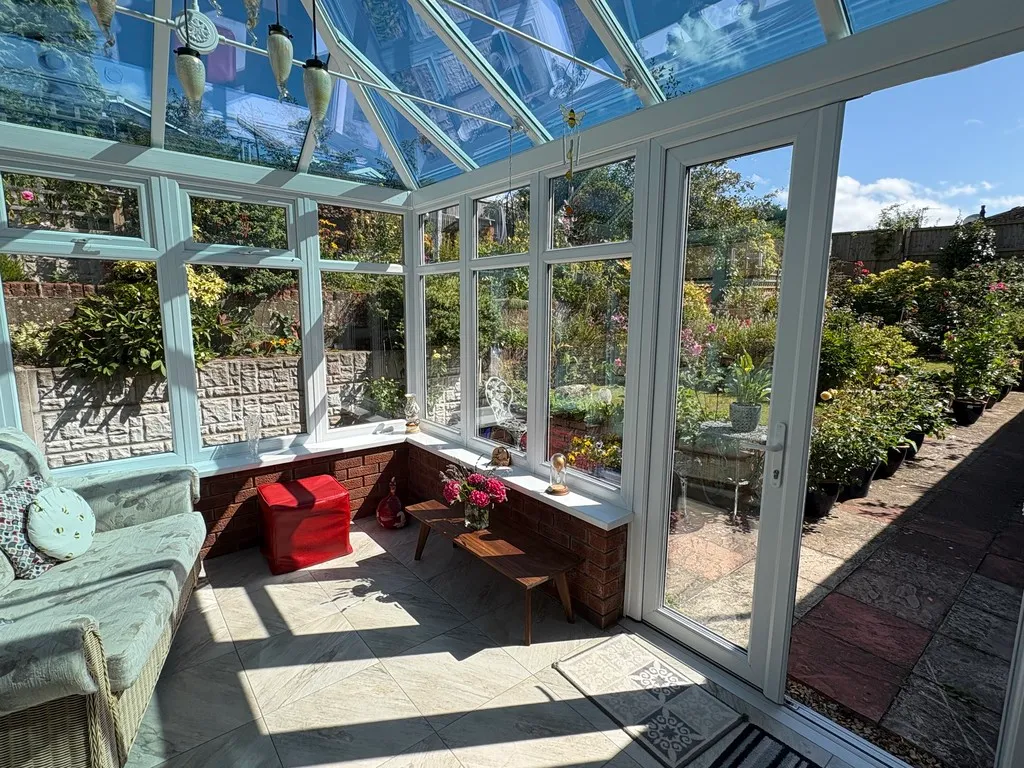 Shrubbery Road, Ketley Bank, photo 10