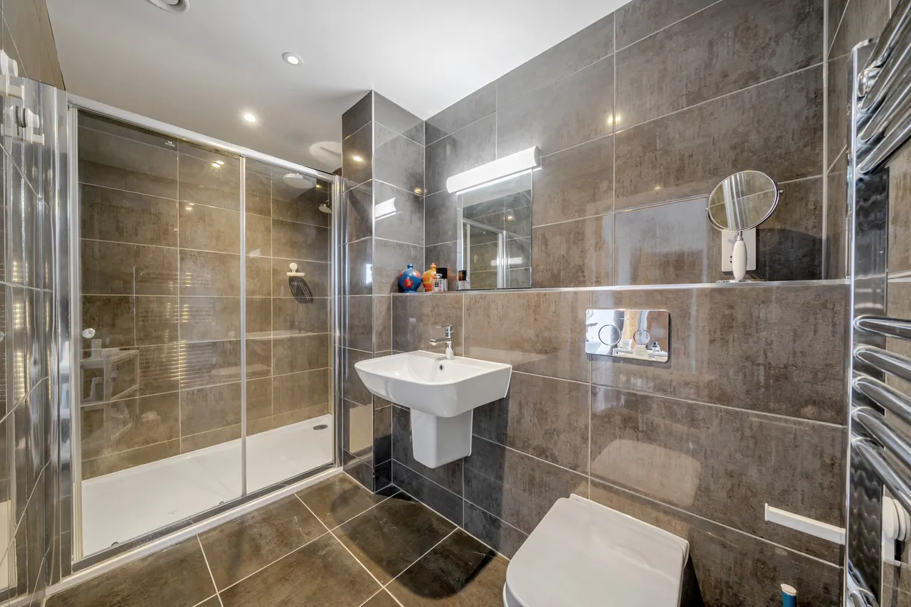 Southgate Street, Winchester, SO23, photo 11