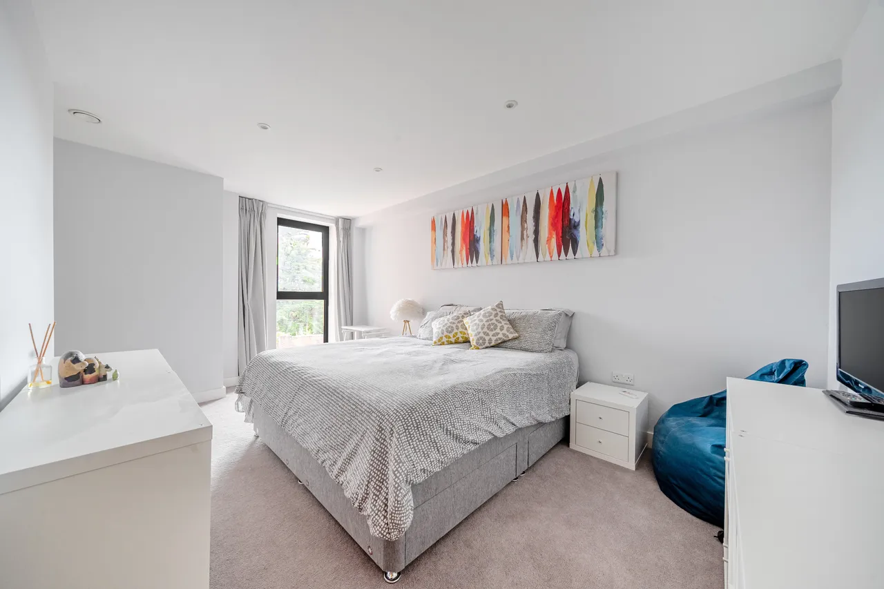 Southgate Street, Winchester, SO23, photo 12