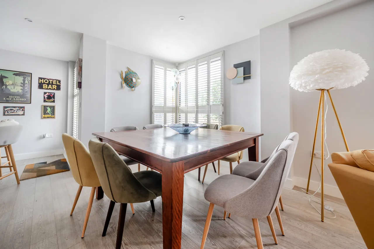 Southgate Street, Winchester, SO23, photo 9
