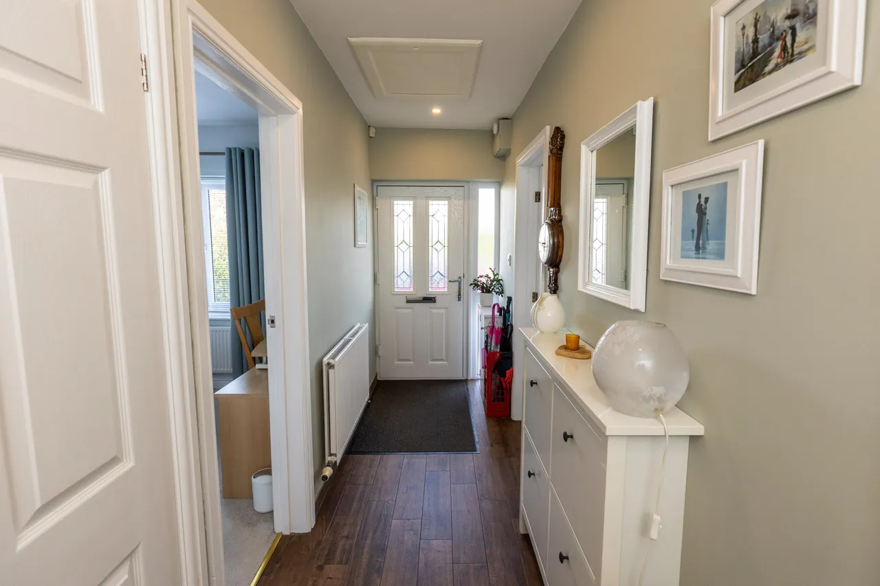 Linthorpe Road, Buckley, CH7, photo 2