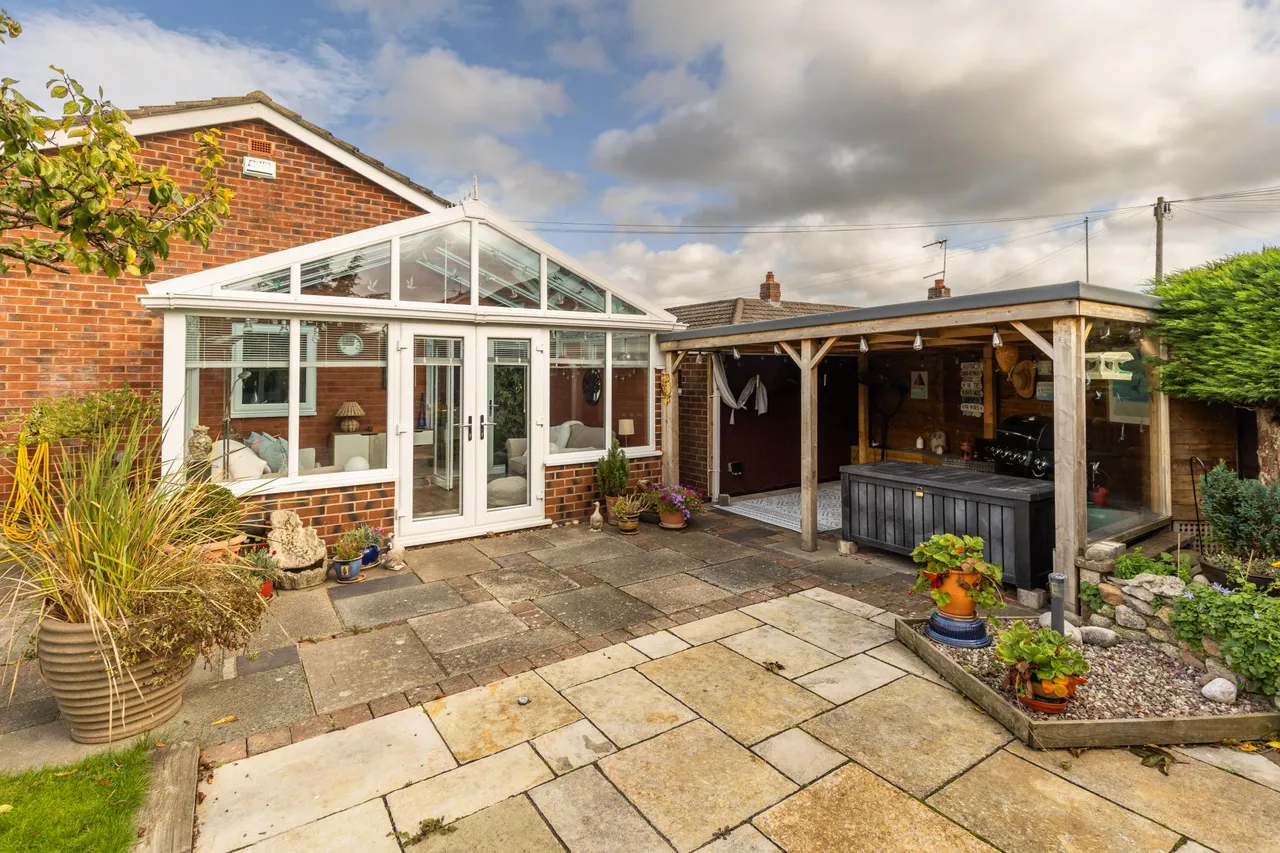 Linthorpe Road, Buckley, CH7, photo 20