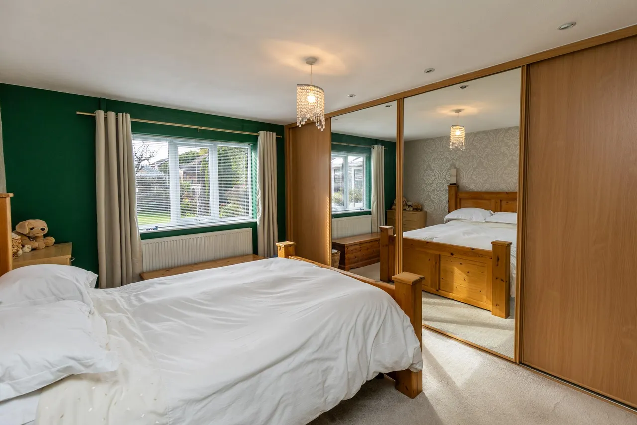 Linthorpe Road, Buckley, CH7, photo 13