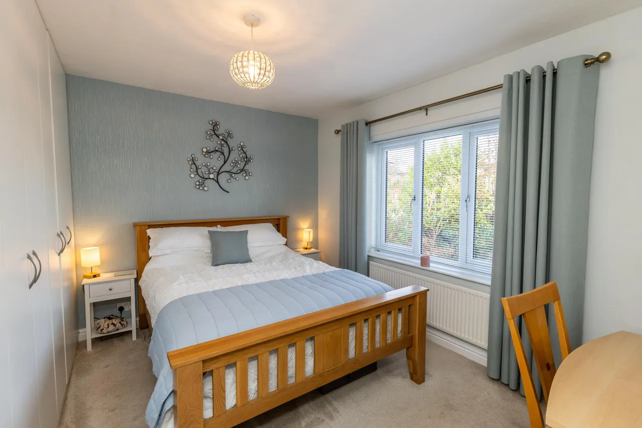 Linthorpe Road, Buckley, CH7, photo 16