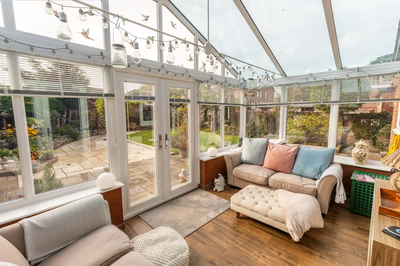 Linthorpe Road, Buckley, CH7, photo 9