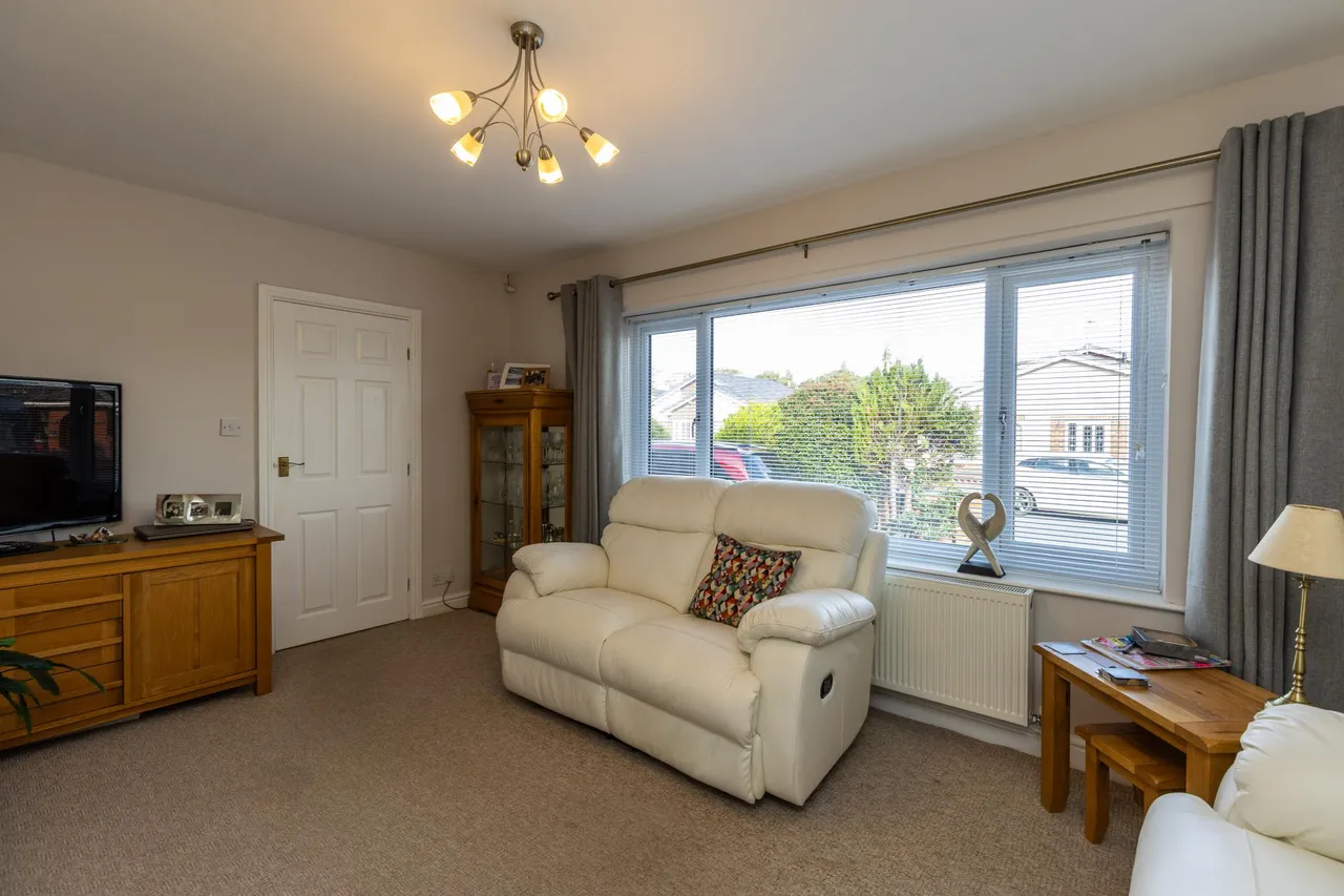 Linthorpe Road, Buckley, CH7, photo 12