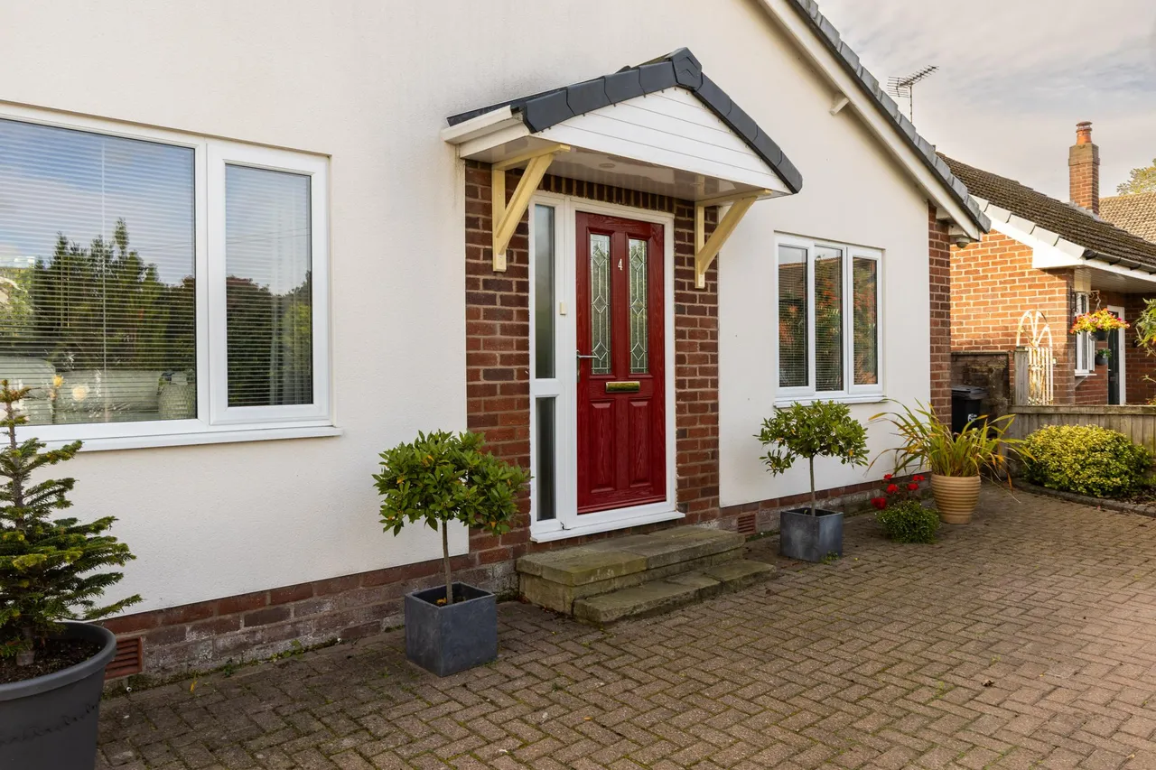 Linthorpe Road, Buckley, CH7, photo 25