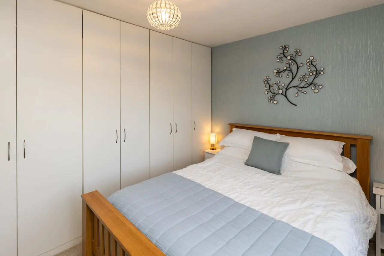 Linthorpe Road, Buckley, CH7, photo 17