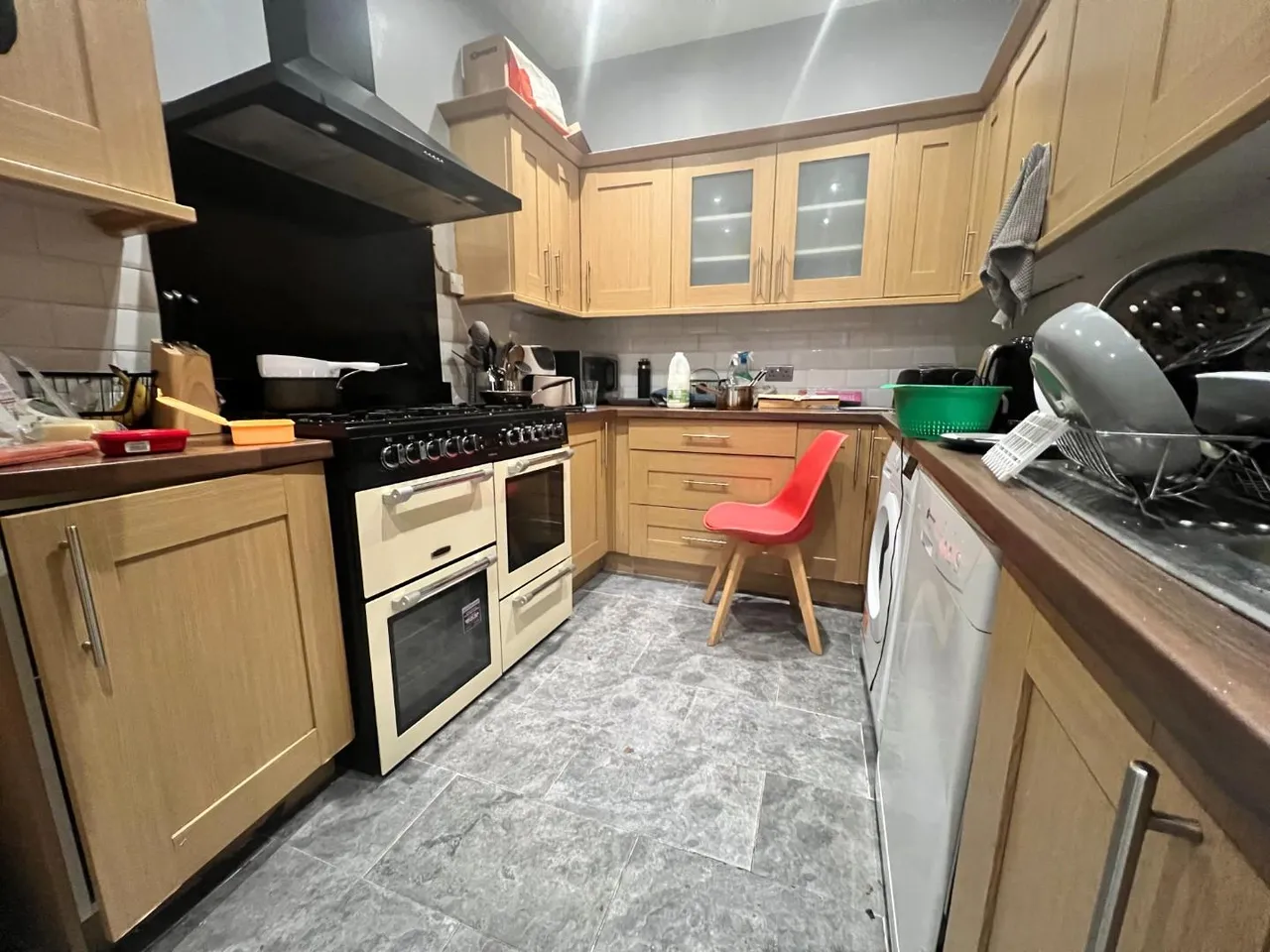 Church Street, Durham, DH1, photo 2