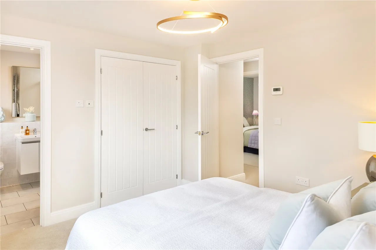 Tram Road, Deepcut, GU16, photo 6
