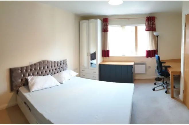 Irving Street, Birmingham, B1, photo 10