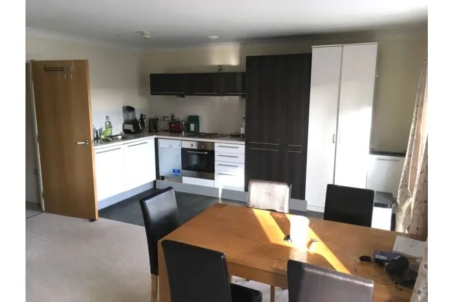 Irving Street, Birmingham, B1, photo 8