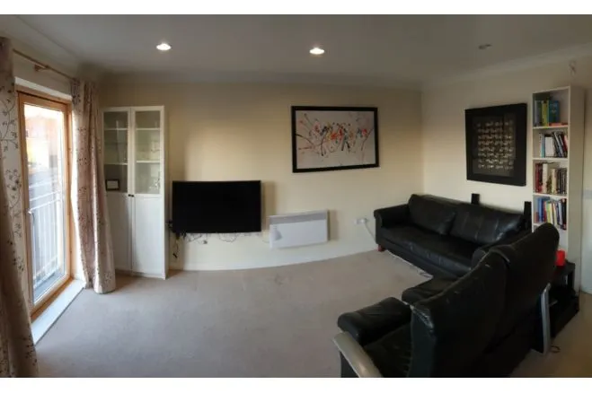 Irving Street, Birmingham, B1, photo 5