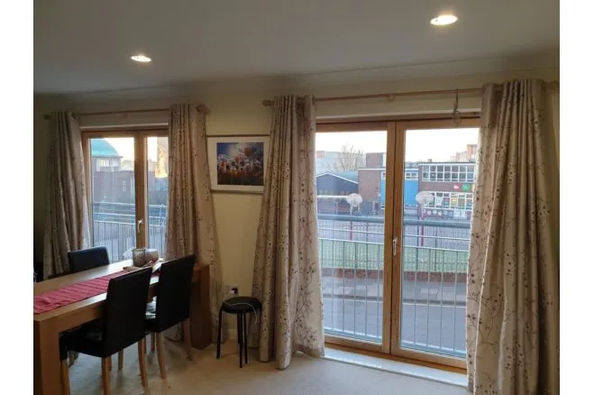 Irving Street, Birmingham, B1, photo 6
