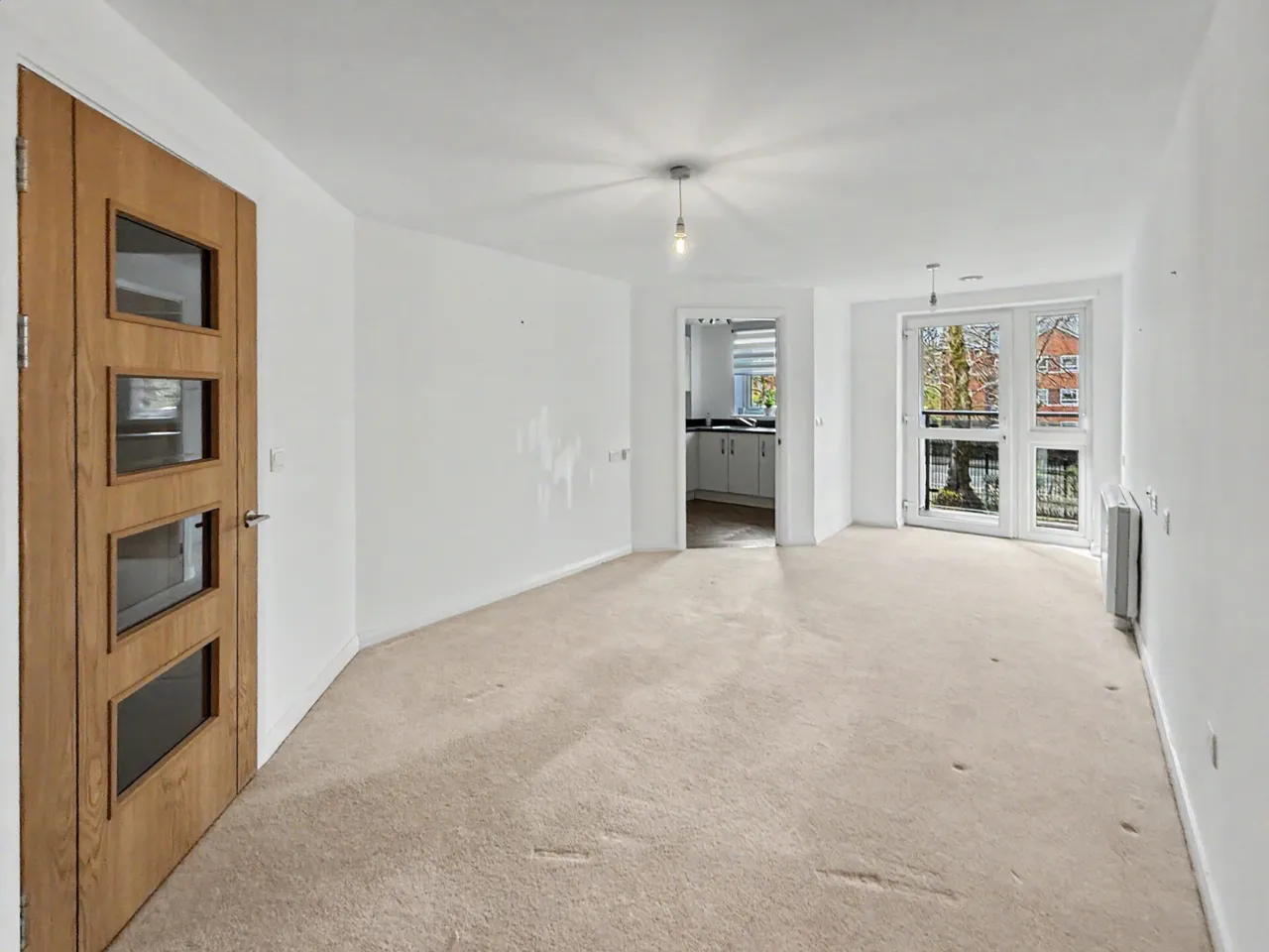 Park View Road, Prestwich, M25, photo 3