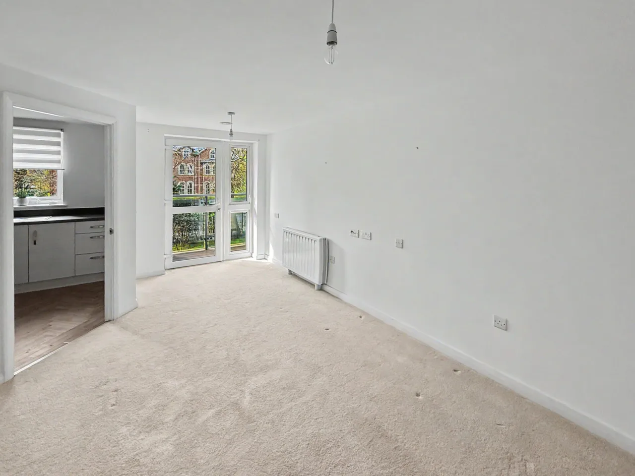 Park View Road, Prestwich, M25, photo 7
