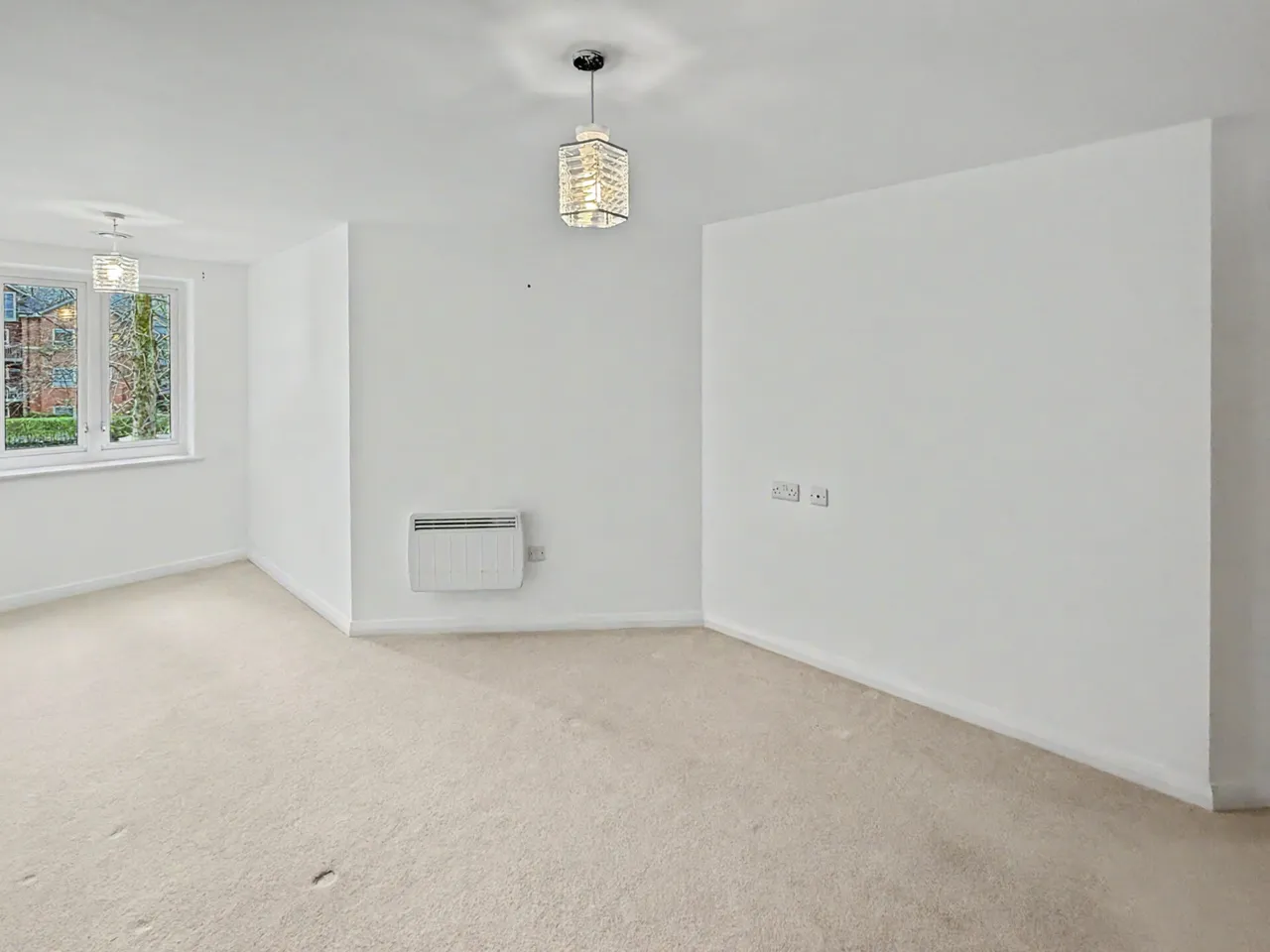Park View Road, Prestwich, M25, photo 9