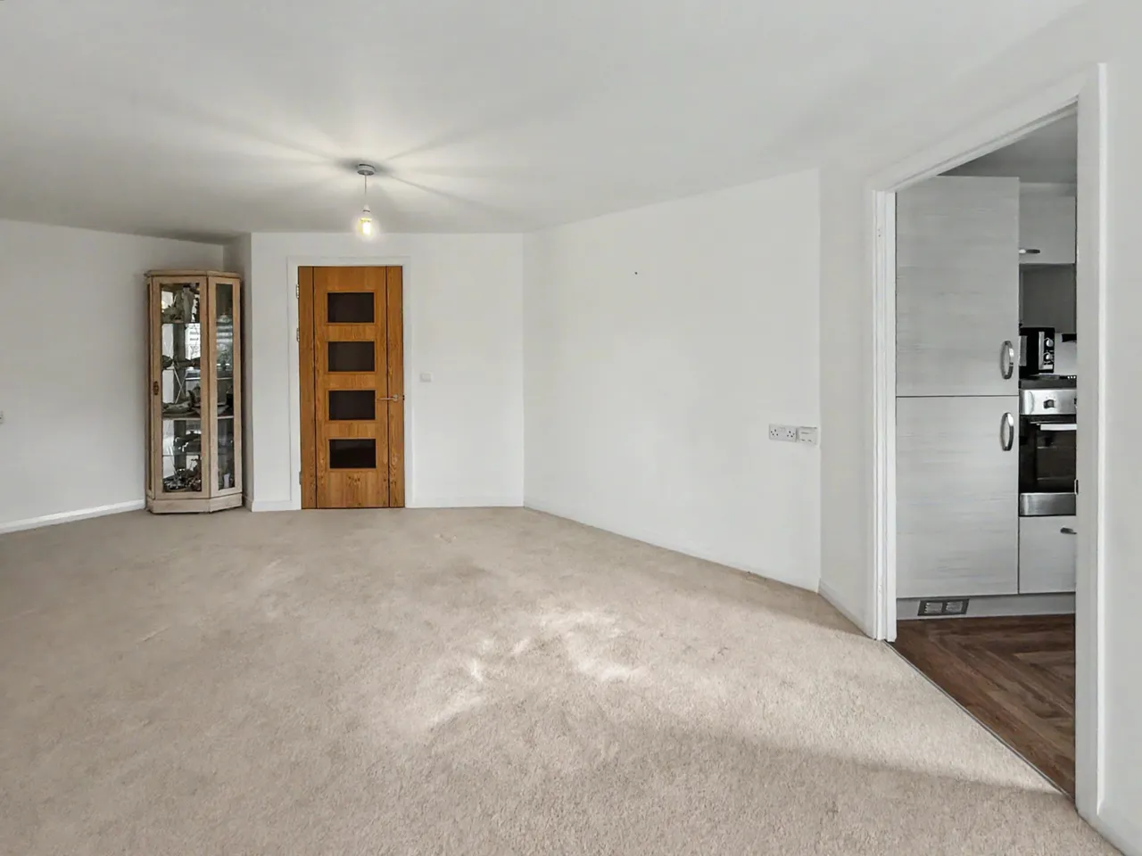 Park View Road, Prestwich, M25, photo 6