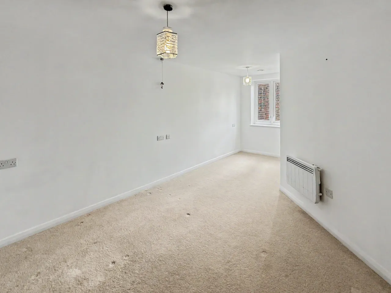 Park View Road, Prestwich, M25, photo 10