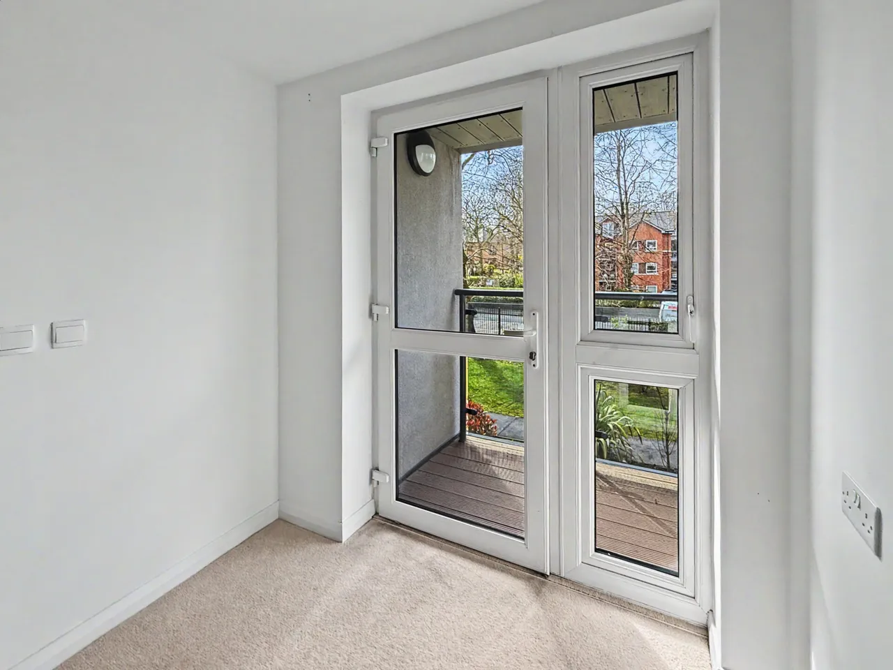 Park View Road, Prestwich, M25, photo 8