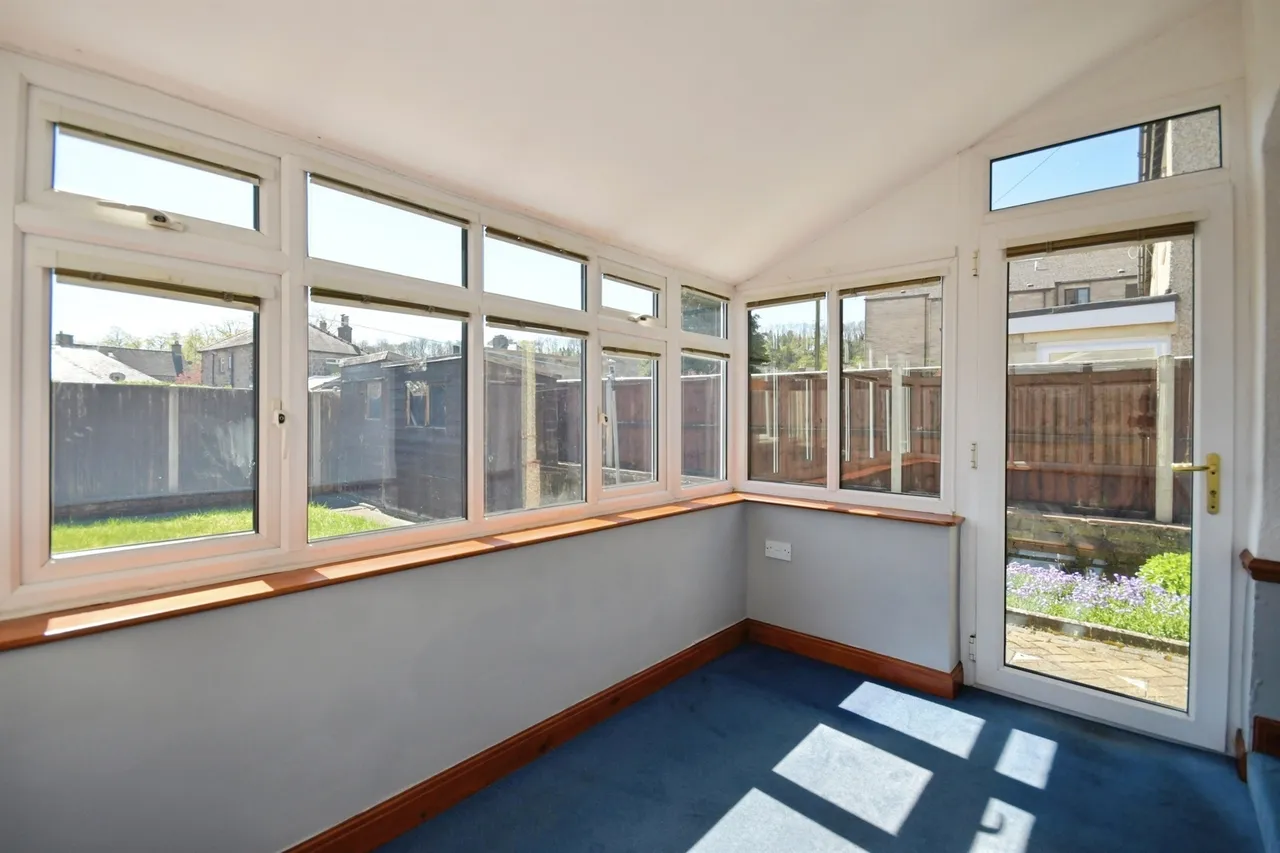 Granby Croft, Bakewell, photo 8