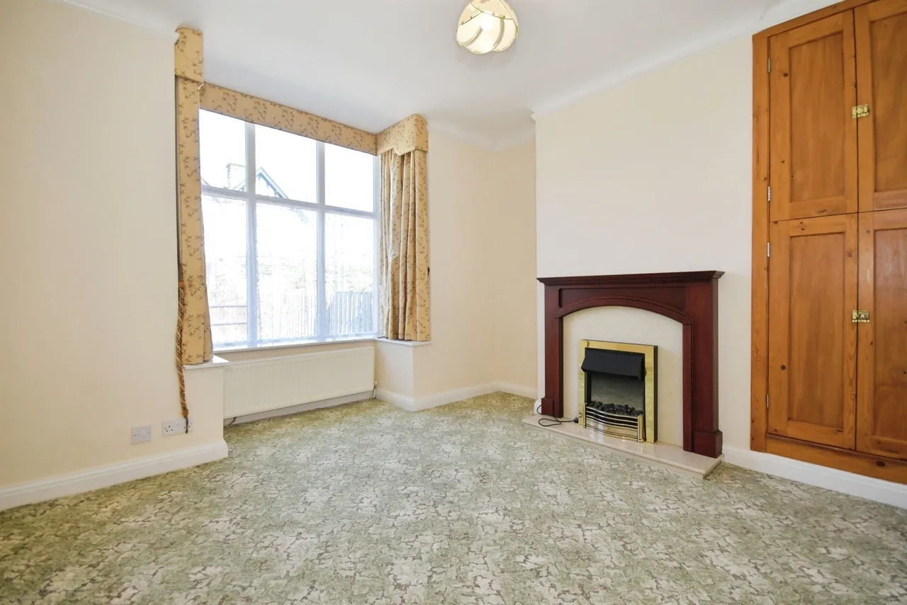 Granby Croft, Bakewell, photo 11