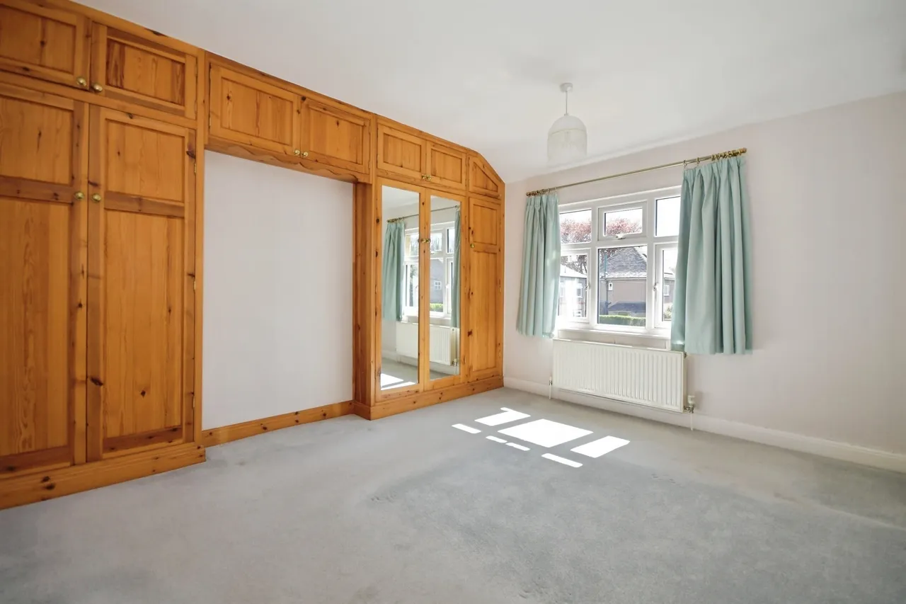 Granby Croft, Bakewell, photo 12