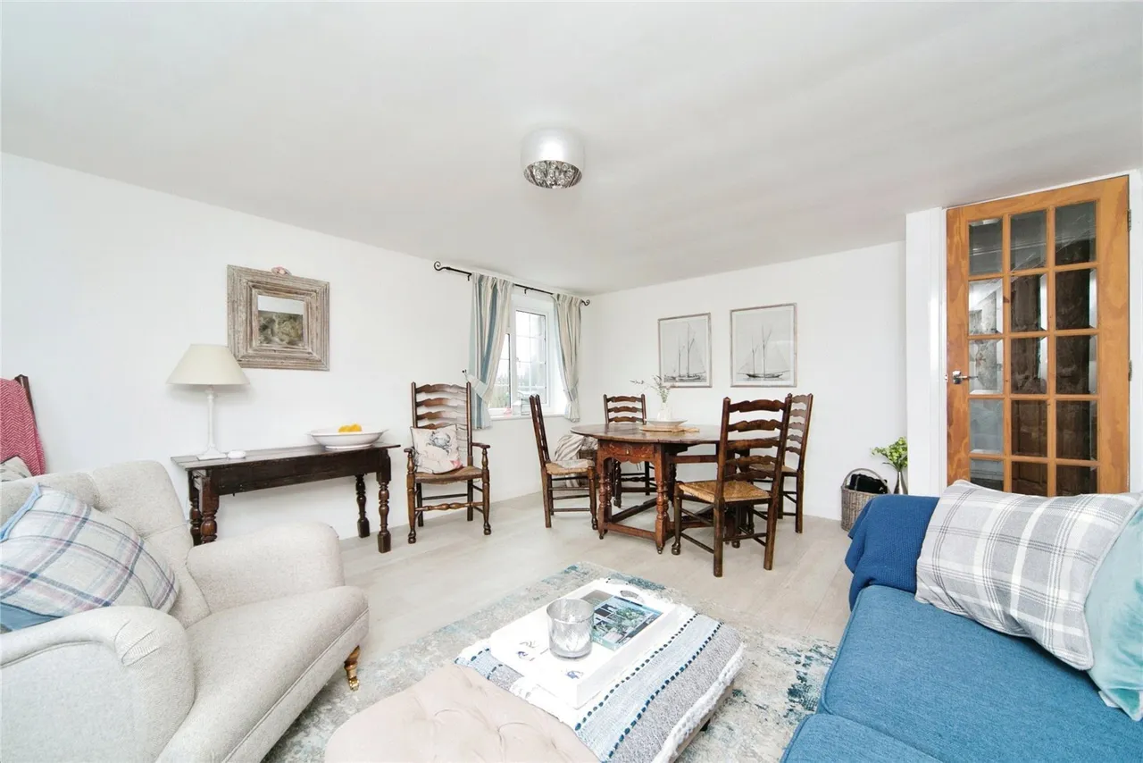 Llangybi, Pwllheli, LL53, photo 17