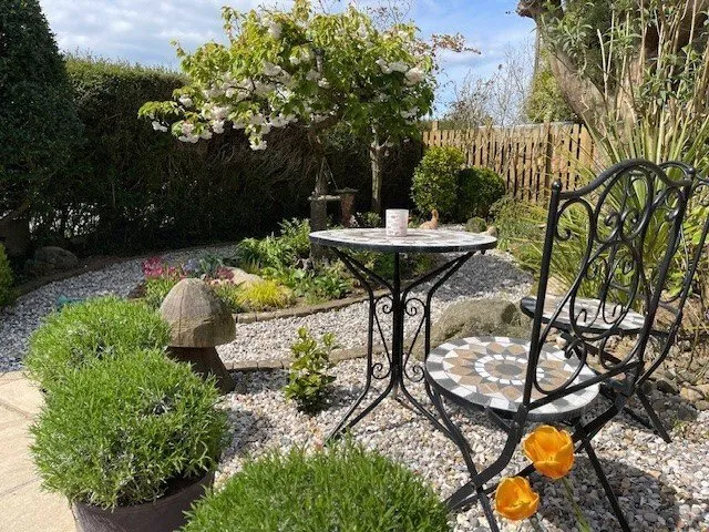 Llangybi, Pwllheli, LL53, photo 27