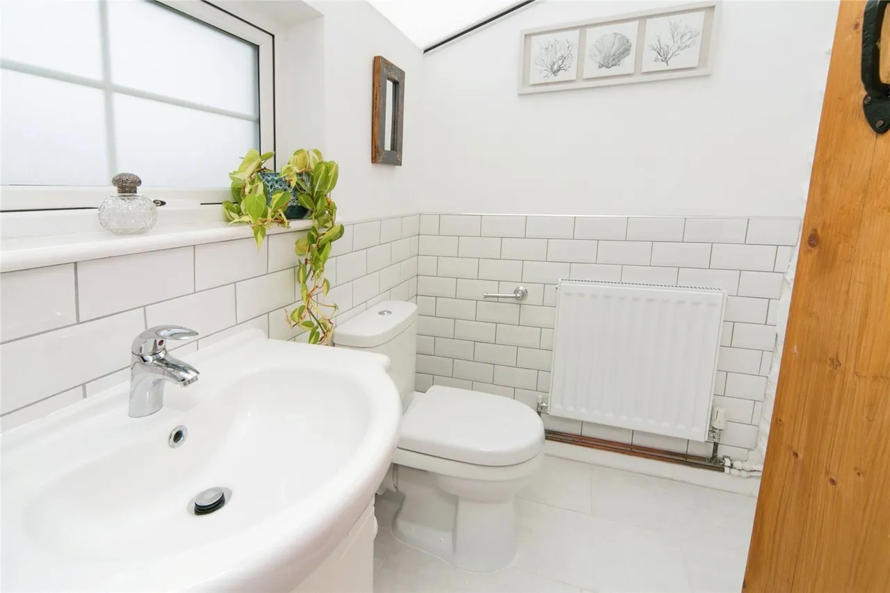 Llangybi, Pwllheli, LL53, photo 8